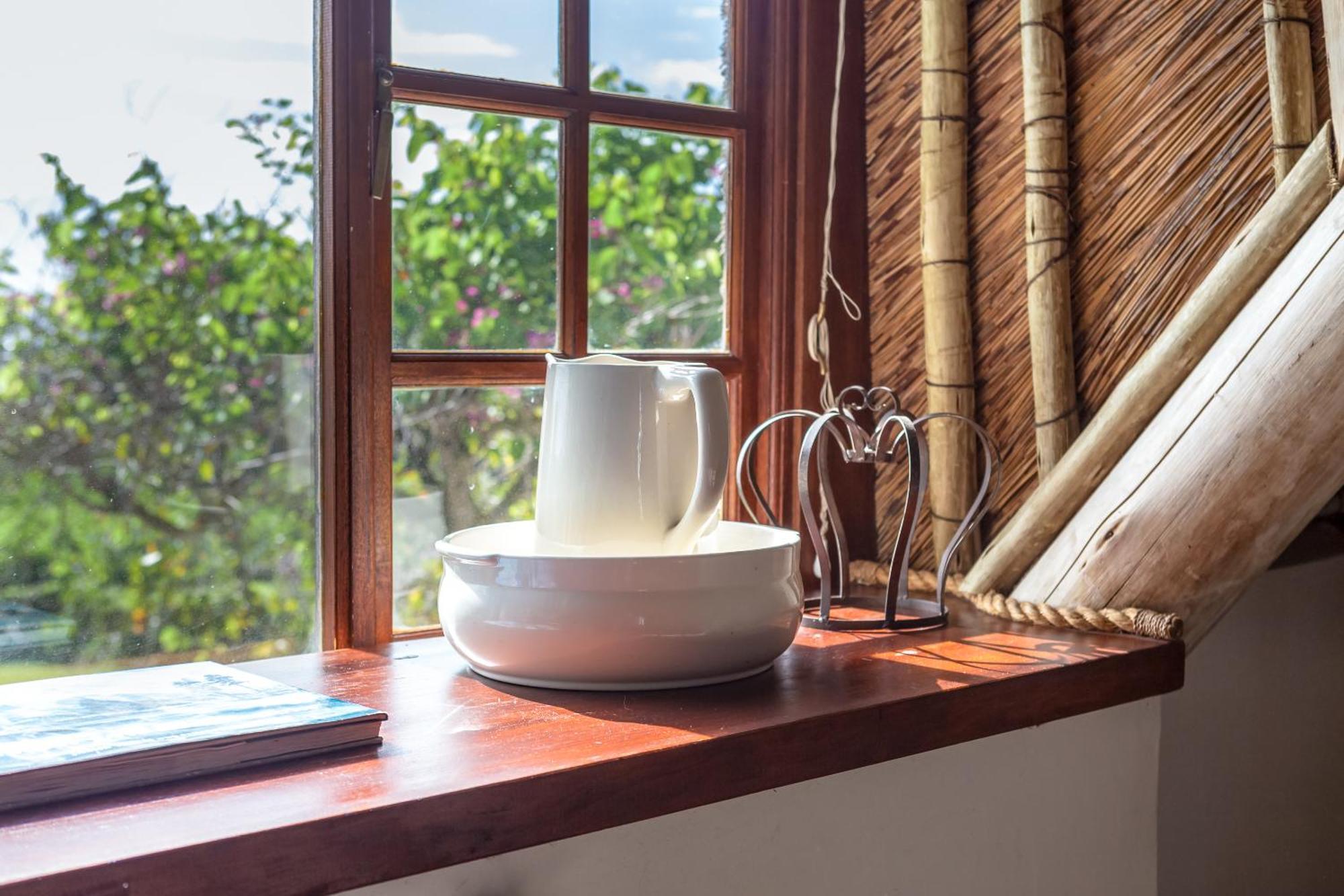 Wedgeview Country House & Spa Stellenbosch Room photo