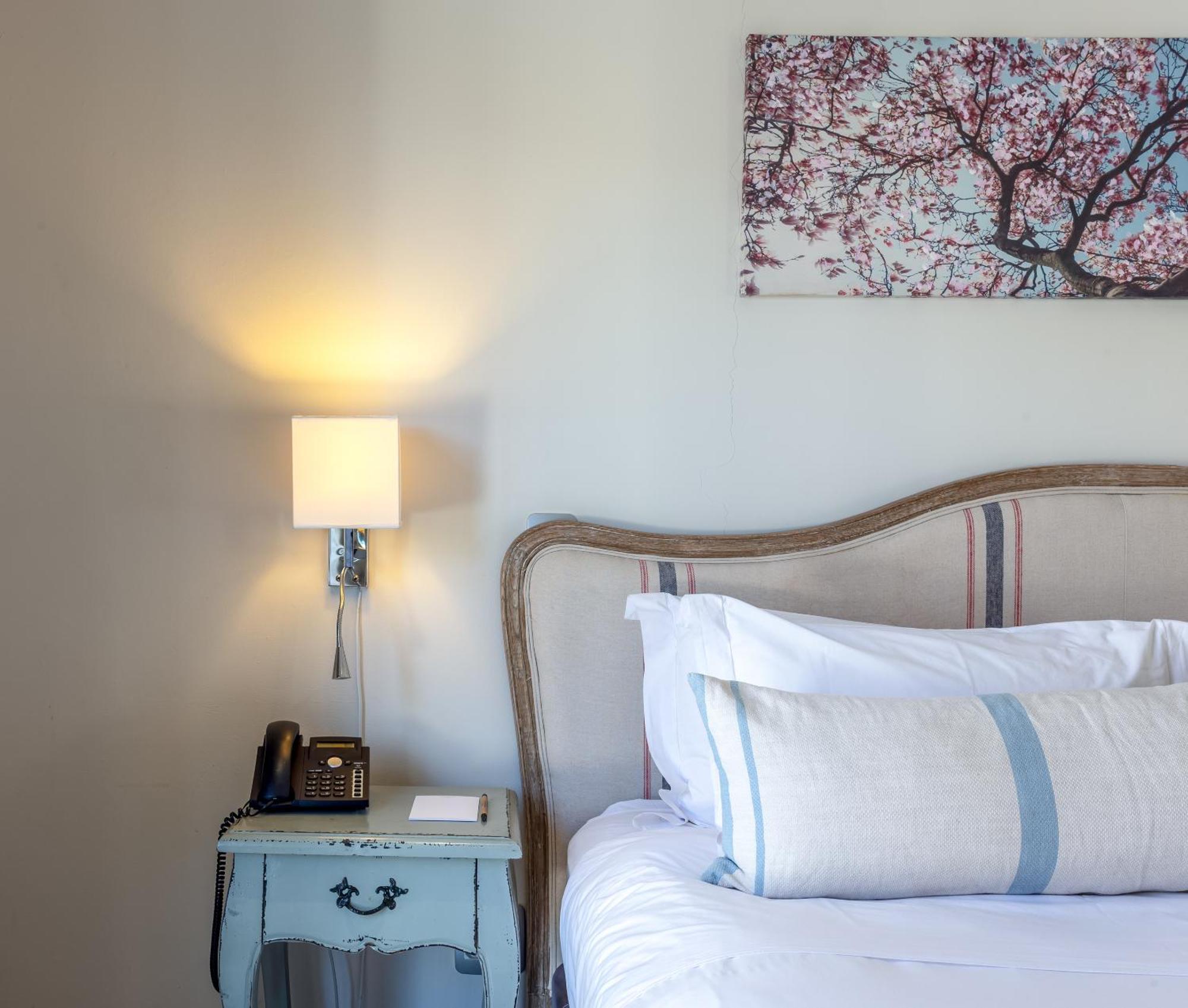 Wedgeview Country House & Spa Stellenbosch Room photo