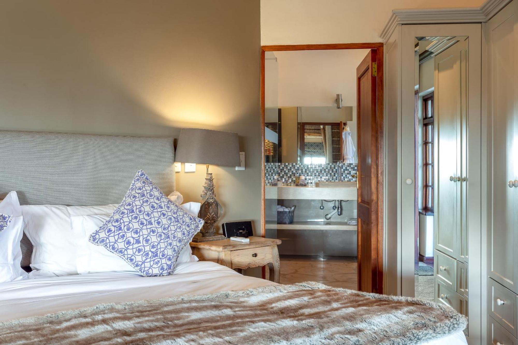 Wedgeview Country House & Spa Stellenbosch Room photo